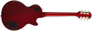 Chitarra Elettrica Epiphone Les Paul Standard '50s Heritage Cherry Sunburst/Mano sinistra - 3