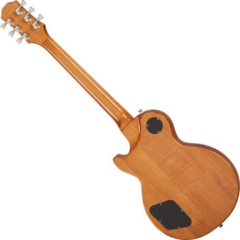 Chitară electrică Epiphone Les Paul Modern Graphite Black Chitară electrică - 2