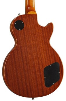 Elektrická kytara Epiphone Les Paul Standard 50s LH Metallic Gold Elektrická kytara - 6