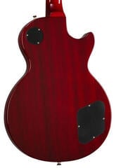 Electric guitar Epiphone Les Paul Standard '60s Iced Tea/Left Handed - 5