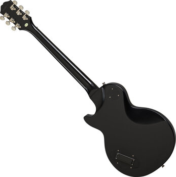 E-Gitarre Epiphone Les Paul Prophecy Black Aged Gloss E-Gitarre - 2