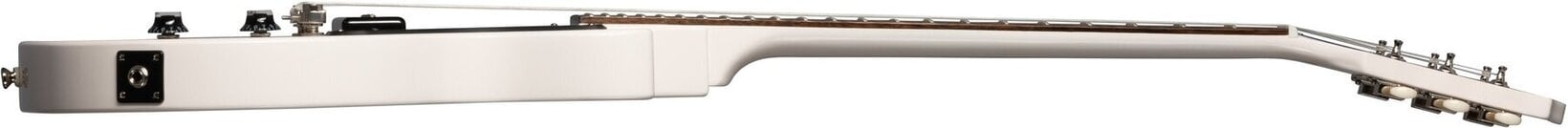 Afwerking van het oppervlak