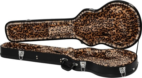 Elektrische gitaar Epiphone Billie Joe Armstrong Les Paul Junior Classic White Elektrische gitaar (Beschadigd) - 12