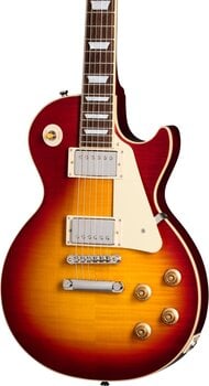 Chitară electrică Epiphone 1959 Les Paul Standard Factory Burst Chitară electrică - 3
