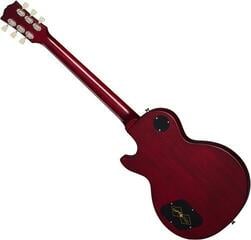 Elektrická kytara Epiphone 1959 Les Paul Standard Iced Tea Burst Elektrická kytara - 1