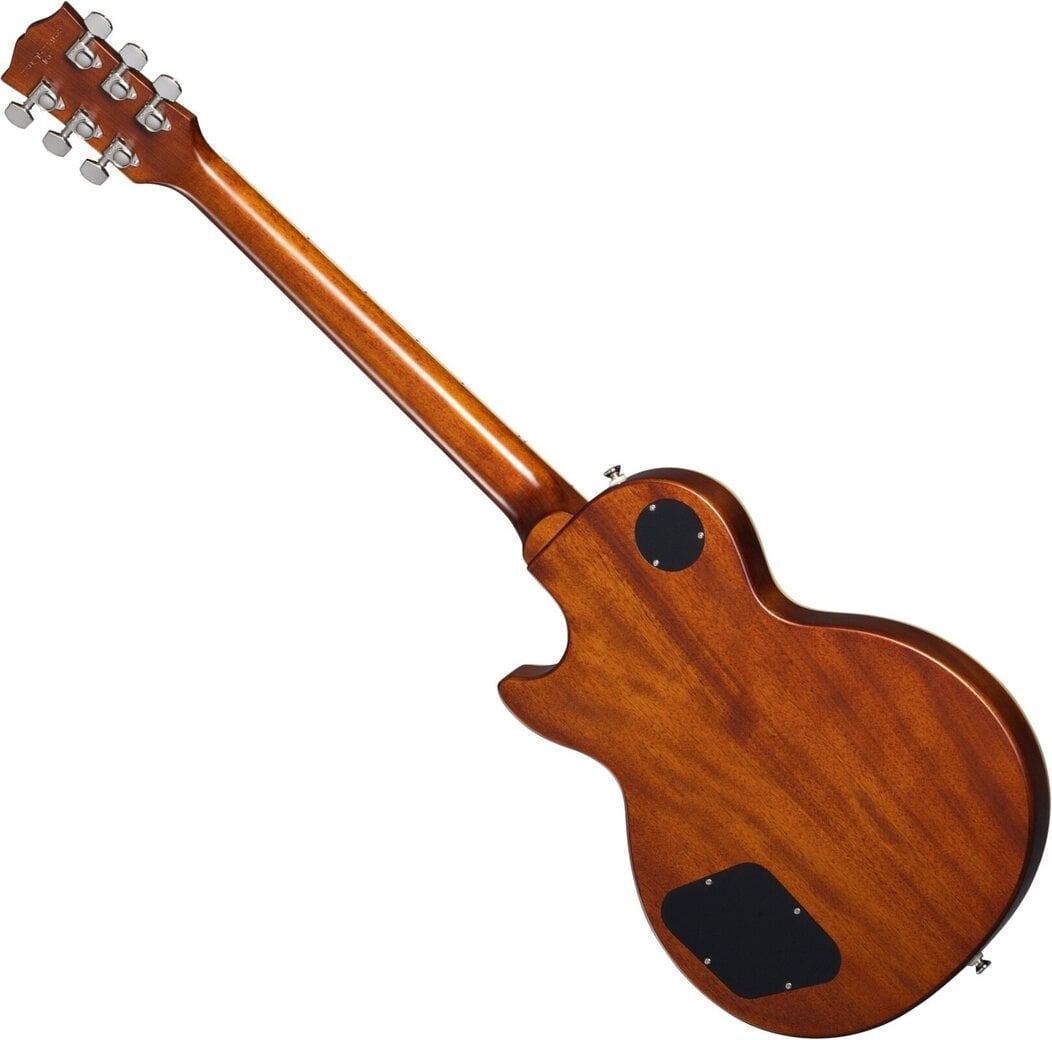 Epiphone Kirk Hammett Greeny 1959 Les Paul Standard Greeny Burst