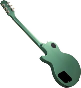 Chitară electrică Epiphone Les Paul Special Inverness Green Chitară electrică - 2