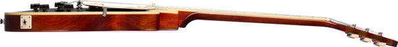 Electric guitar Epiphone Joe Bonamassa 1955 Les Paul Standard Copper Iridescent Electric guitar - 3