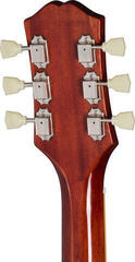Elektrisk guitar Epiphone Joe Bonamassa 1955 Les Paul Standard Copper Iridescent Elektrisk guitar - 7