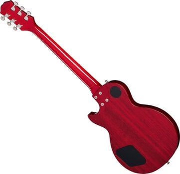 Guitarra eléctrica Epiphone Les Paul Tribute Heritage Cherry Sunburst Guitarra eléctrica - 2