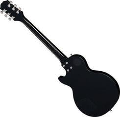 E-Gitarre Epiphone Les Paul Tribute Vintage Sunburst E-Gitarre - 1