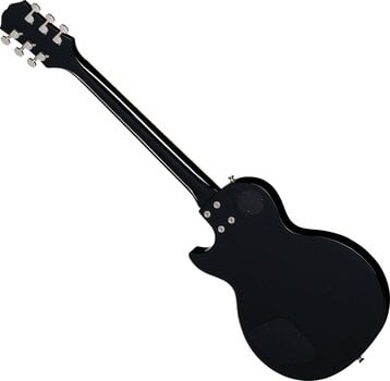 Guitarra eléctrica Epiphone Les Paul Tribute Vintage Sunburst Guitarra eléctrica - 2