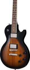 E-Gitarre Epiphone Les Paul Tribute Vintage Sunburst E-Gitarre - 3