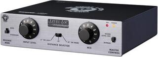 Dynamikeffekt Black Lion Audio Level-Loc Dynamikeffekt - 2