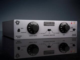 Dynamikeffekt Black Lion Audio Level-Loc Dynamikeffekt - 5
