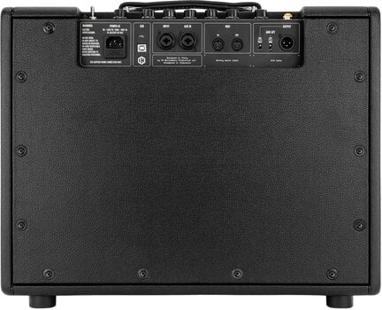 Gitaarluidspreker IK Multimedia TONEX CAB Gitaarluidspreker - 2