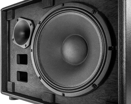 Gitaarluidspreker IK Multimedia TONEX CAB Gitaarluidspreker - 6