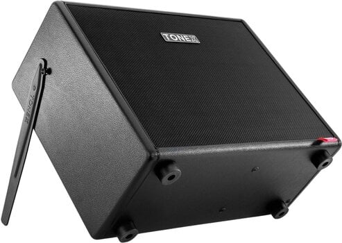 Gitaarluidspreker IK Multimedia TONEX CAB Gitaarluidspreker - 7