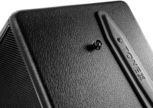 Gitaarluidspreker IK Multimedia TONEX CAB Gitaarluidspreker - 8