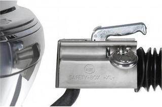 Είδη για Τρέιλερ Σκάφους Sailor Safety Box Είδη για Τρέιλερ Σκάφους - 1