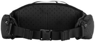 Portofel, geantă crossbody Fjällräven Abisko Hip Pack 6 Geantă de talie Black - 1