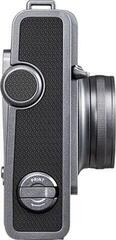 Sofortbildkamera Fujifilm Instax Wide EVO Black Sofortbildkamera - 2