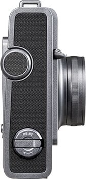 Instantcamera Fujifilm Instax Wide EVO Black Instantcamera - 3