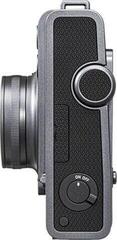 Sofortbildkamera Fujifilm Instax Wide EVO Black Sofortbildkamera - 3
