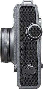 Instantcamera Fujifilm Instax Wide EVO Black Instantcamera - 4