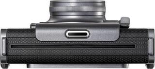 Sofortbildkamera Fujifilm Instax Wide EVO Black Sofortbildkamera - 4