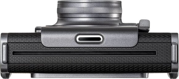 Instantcamera Fujifilm Instax Wide EVO Black Instantcamera - 5