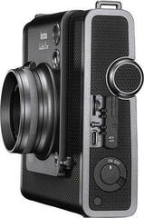 Sofortbildkamera Fujifilm Instax Wide EVO Black Sofortbildkamera - 5