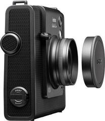Sofortbildkamera Fujifilm Instax Wide EVO Black Sofortbildkamera - 6