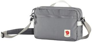 Wallet, Crossbody Bag Fjällräven High Coast Crossbody Bag Shark Grey - 1