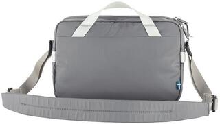 Wallet, Crossbody Bag Fjällräven High Coast Crossbody Bag Shark Grey - 2