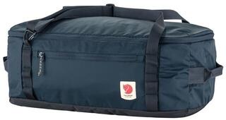 Cestovná taška Fjällräven High Coast Duffel Navy - 1