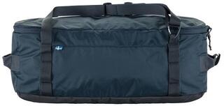 Cestovná taška Fjällräven High Coast Duffel Navy - 2