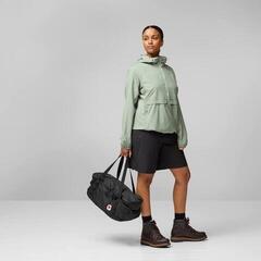 Cestovná taška Fjällräven High Coast Duffel Navy - 3