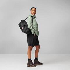 Cestovná taška Fjällräven High Coast Duffel Navy - 4