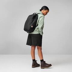 Cestovná taška Fjällräven High Coast Duffel Navy - 5