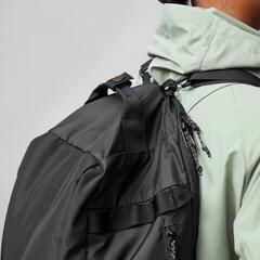 Cestovná taška Fjällräven High Coast Duffel Navy - 7