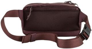 Πορτοφόλι, Τσάντα Crossbody Fjällräven High Coast Hip Pack Τσάντα μέσης Blackberry - 2