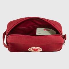 Lifestyle Backpack / Bag Fjällräven Kånken Gear Bag Sky Blue 2 L - 4