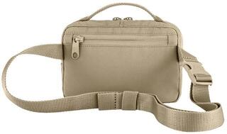 Πορτοφόλι, Τσάντα Crossbody Fjällräven Kånken Hip Pack Τσάντα μέσης Fossil - 2