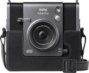 при Камера Fujifilm Instax Wide EVO Case Black при Камера - 2