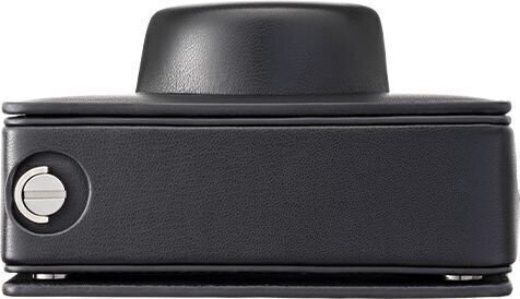 Cameratas Fujifilm Instax Wide EVO Case Black Cameratas - 2