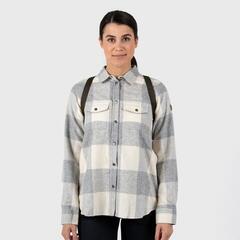 Lifestyle ruksak / Taška Fjällräven Kånken No. 2 Ruksak Deep Patina 16 L - 3