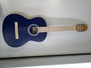 Klasická gitara Cordoba Protege C1 Matiz 4/4 Classic Blue Klasická gitara (Zánovné) - 2