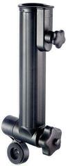 Szállítókocsi tartozék Motocaddy Universal Umbrella Holder - 1