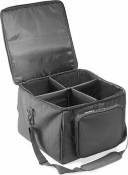 Torba, kofer za rasvjetu Stagg SLI-TB-4 transport bag - 2